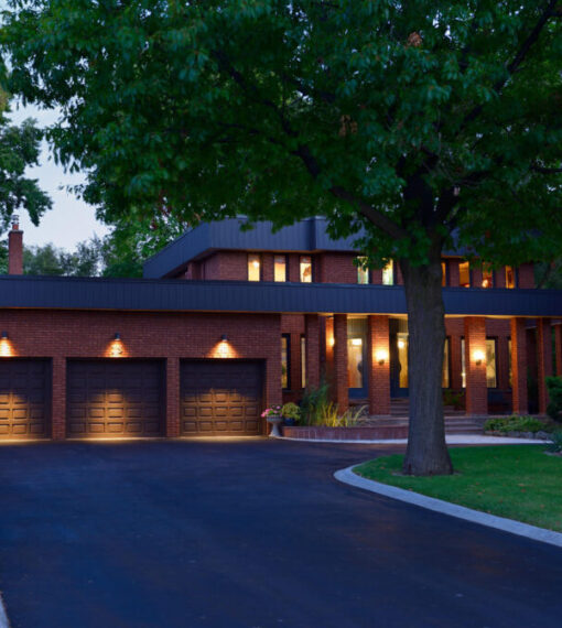 12-1024x672 12-1024x672