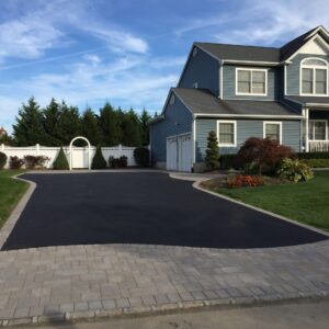 1677704580_bigfoto-name-p-asfaltnaya-dorozhka-49