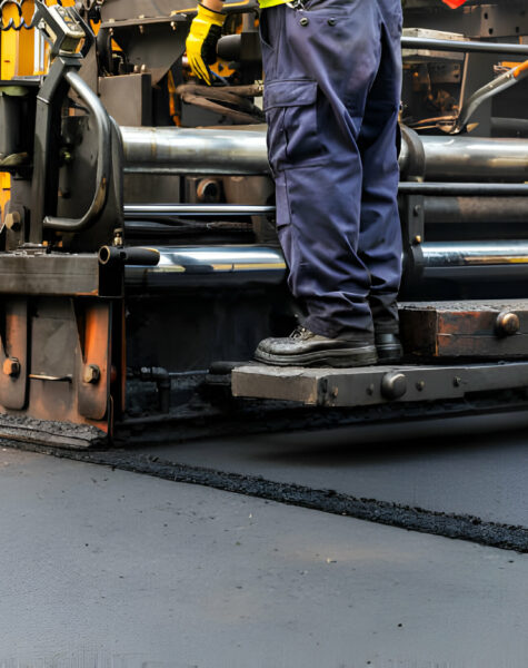 GetPaidStock.com-65bc330f08087