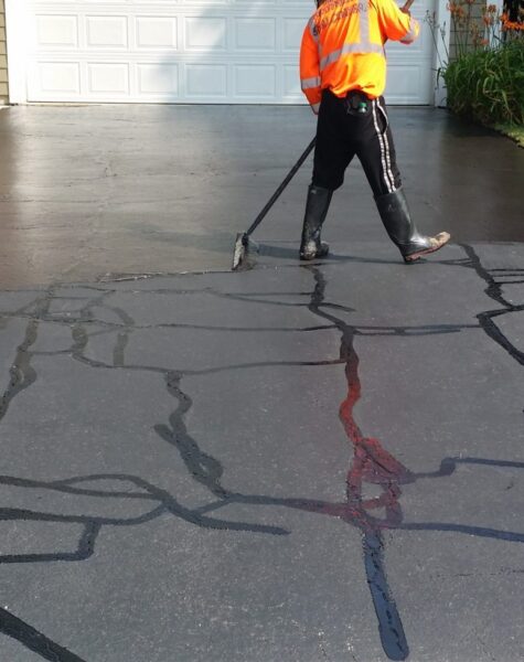 driveway-crack-repair-1920x1080