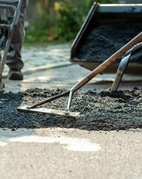 AdobeStock_242322271-1920w-1