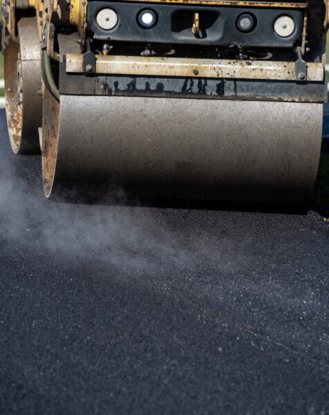 AdobeStock_779236127