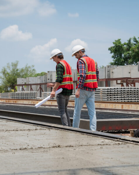 engineer-or-architect-with-a-hardhat-examines-the-2024-05-30-16-39-38-utc